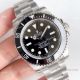 Noob Factory V3 Rolex Submariner NO Date Wristwatch Swiss Grade Copy (2)_th.jpg